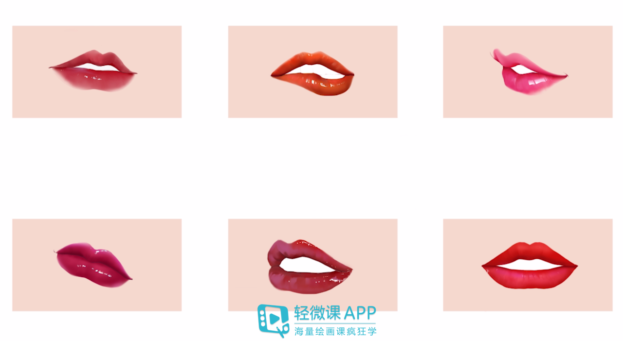 为什么嘴巴会苦？