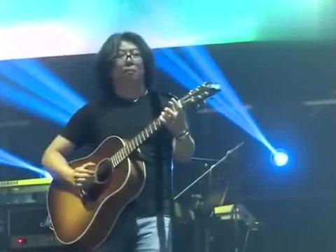 同桌的你原唱老狼原视频 780a-kmvwsvy4088903.jpg