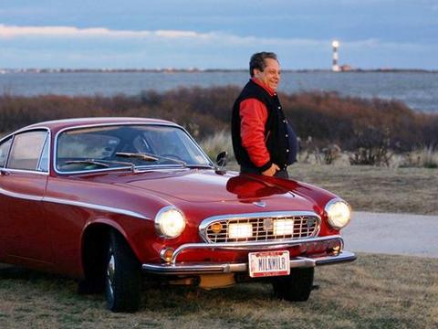 为何新车寿命不如老车？原因在这里