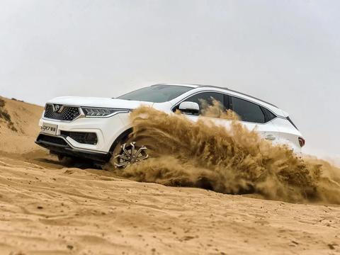 车的前挡风玻璃该如何保护？