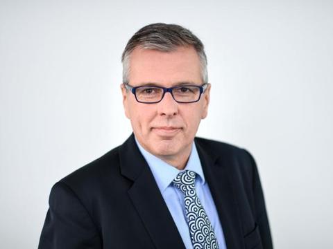 上海车展期间 采埃孚将发布新一代车载超级计算机