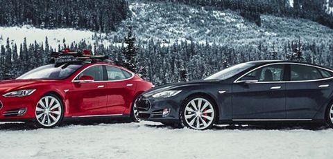 汽车天冷不好打火,到底是怎么回事?