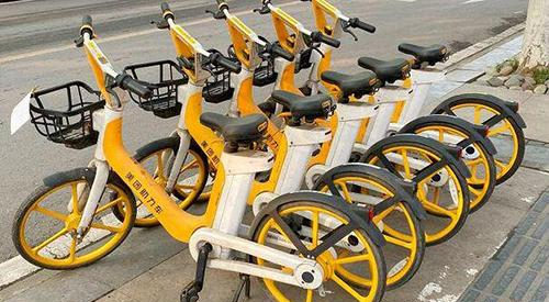 共享单车免费骑车 36d1-kmvwsvy6328736.png