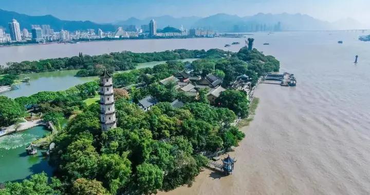 南宁98场：城市记忆中的文化盛典与市井风情