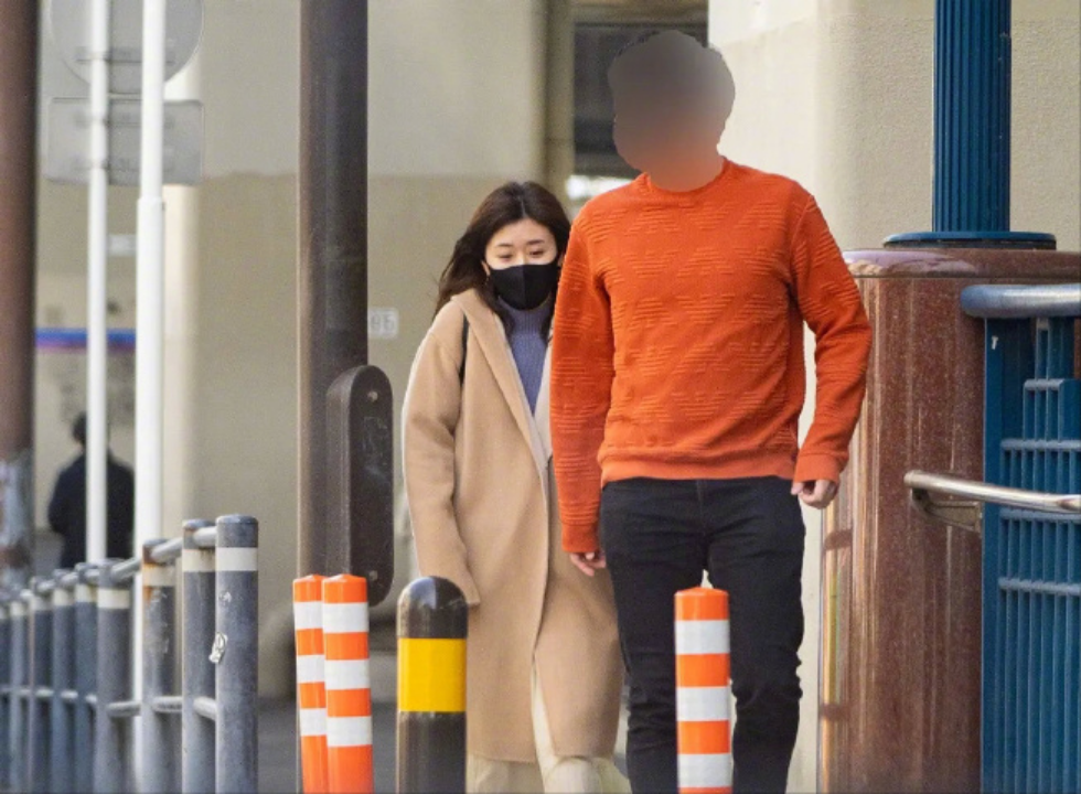 出轨排行榜_日媒评选“出轨艺人排行榜”福原爱登榜首