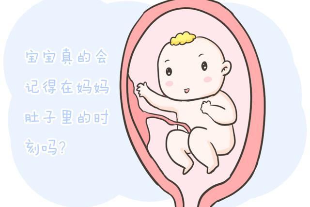 肚子 宝宝一出生便上手术台 大半脏器 外 跑 到(图6)
