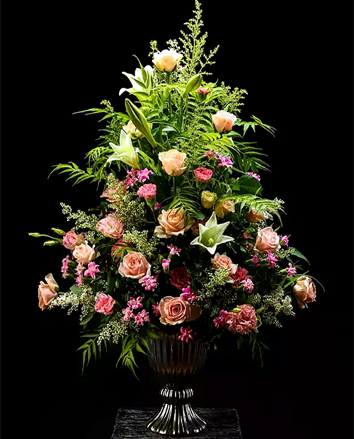 工作室怎么推广