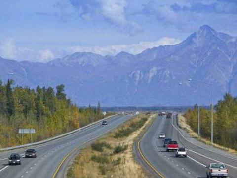 拉高速真能清理积碳？老司机教你一招，积碳轻松全跑光