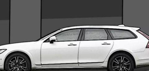 冬天柴油车打不着火,应该怎么解决呢?