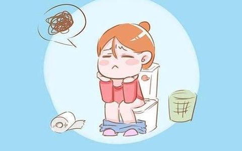 大便|性状|病理性_新浪