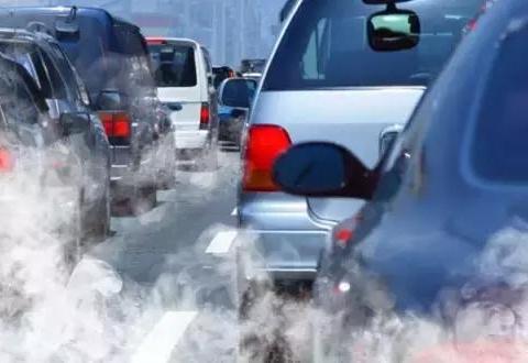 爱车烧机油怎么办？平时你应该这的保养它