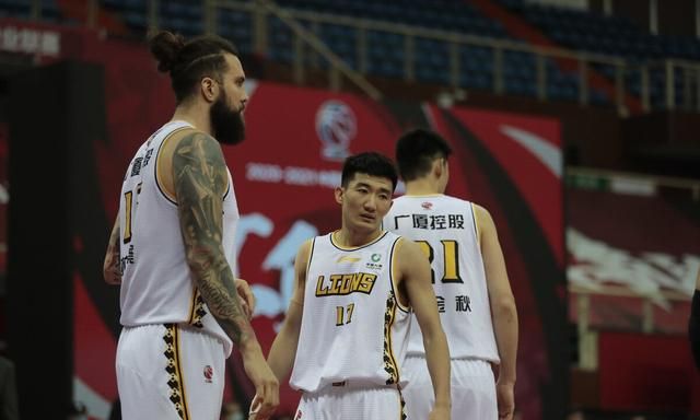 洛杉矶火花CBA盘口与数据深度__今日CBA盘口分析·大小分策略·球队档案