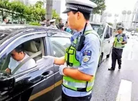 90%的人不知道它和安全带同样重要！