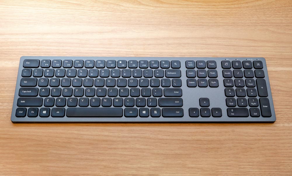 怎样快速上手电脑键盘 87fb-knaqvqn2261380.jpg