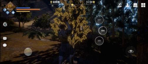 mmo游戏排行_6月全球手游收入排行榜:腾讯江山稳固,MMO王者归来