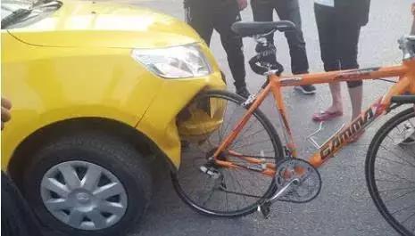 汽车上的这的“偷工减料” 原来是为了安全!