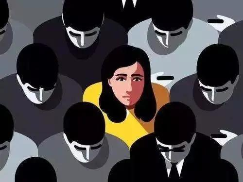 求职被歧视经历分享 HR歧视应对方法