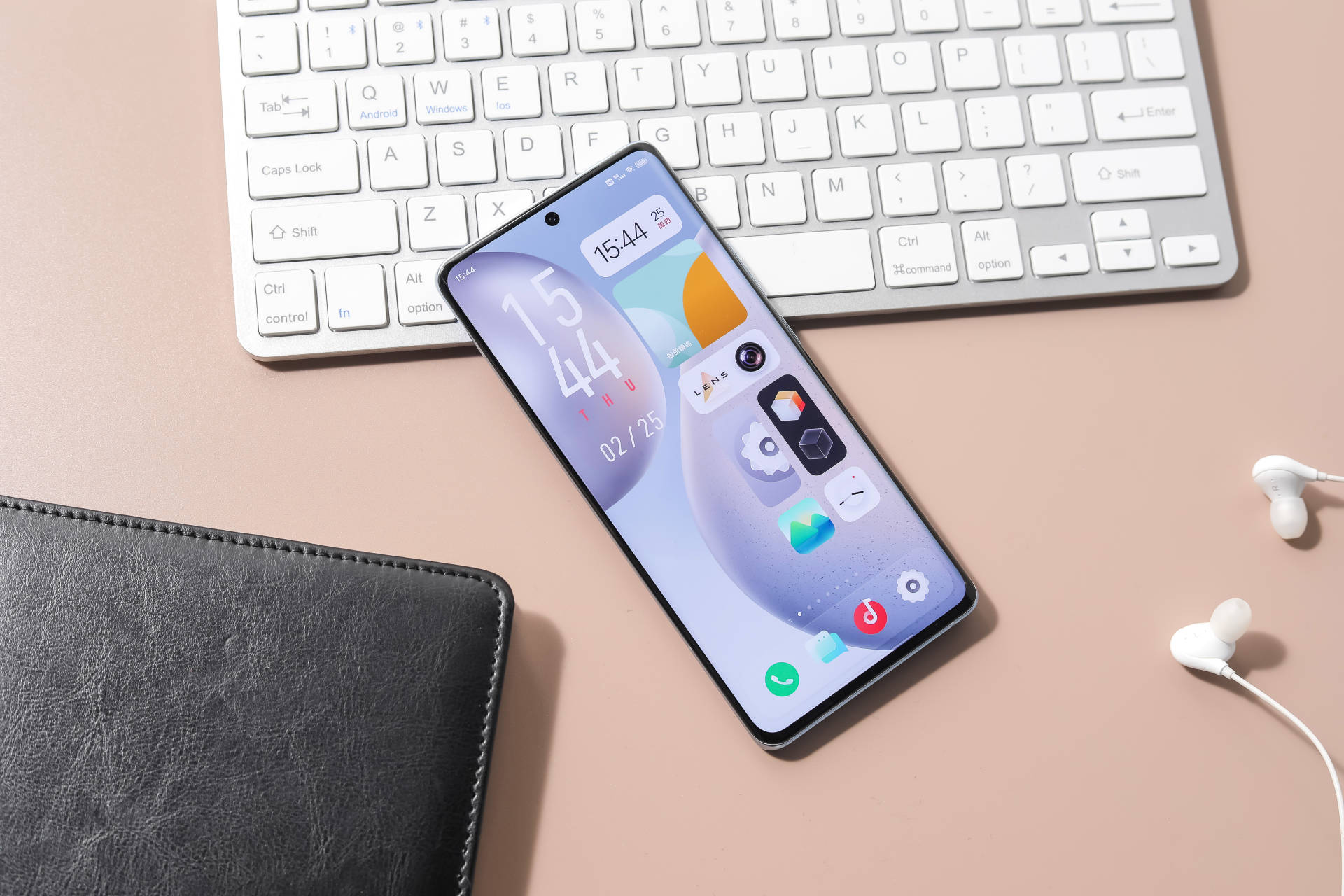 vivo x60手机,vivo s12系列手机 vivox60pro全面评测手机影像的又一大步