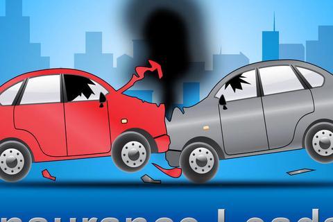 汽车保险年年要买，到底需要买哪些保险？教你这样算保险费