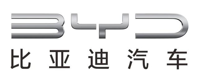 比亚迪2020年报：新能源车产销下滑但净利润增长1.6倍