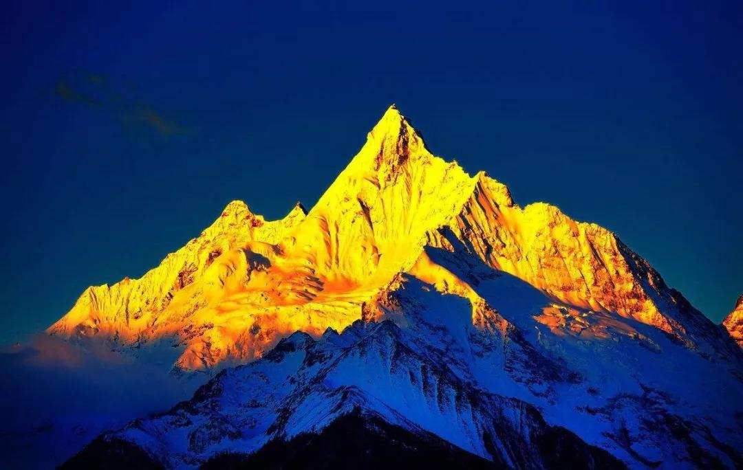 印度也想十天建个“火神山”医院，40天过去了，进展...