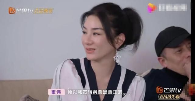 高情商聊天视频教学,从初次见面到深入交流：提升你的沟通技巧，掌握高情商聊天秘籍