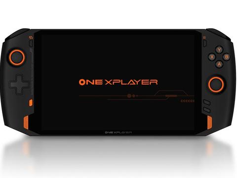 壹号本推出OneXPlayer，为玩家带来“全场景”高品质PC游戏体验