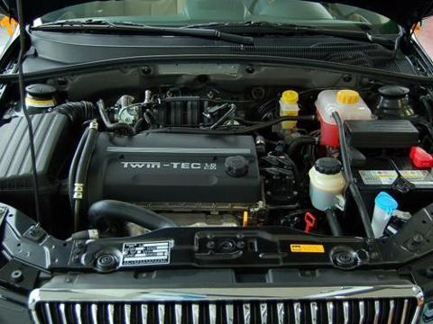 1.5排量根本不是“黄金排量”，跑一趟高速，这排量才是最优的