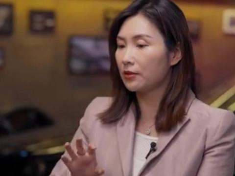 特斯拉回应：失控是小概率事件，车主踩错踏板占比高