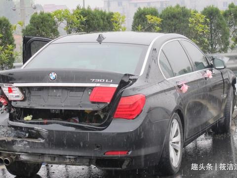 “三者险”买到100万有必要吗？定损员说实话，后悔现在才了解