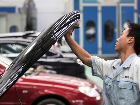 汽车开到6万公里要注意，车上这4个部件需更换，别等吃亏了才后悔