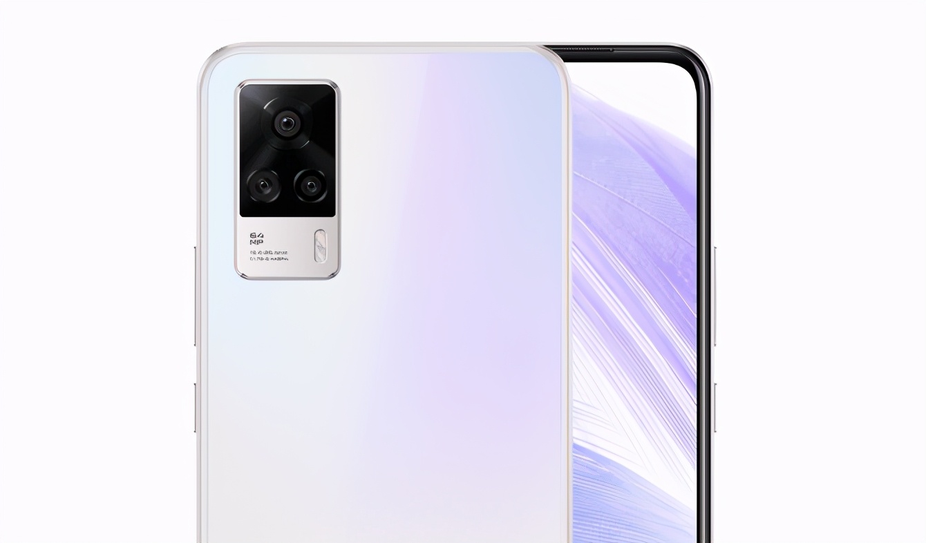 vivoS9e手机,vivo手机s9xs9 轻薄时尚还要拍照好vivos9e开售2399元起