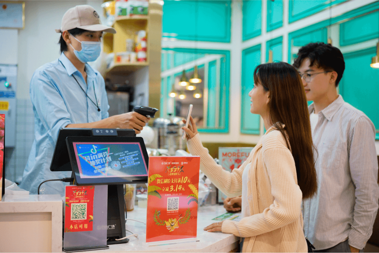 纳豆的家庭做法不用纳豆粉 7e03-knaqvqn4359003.png