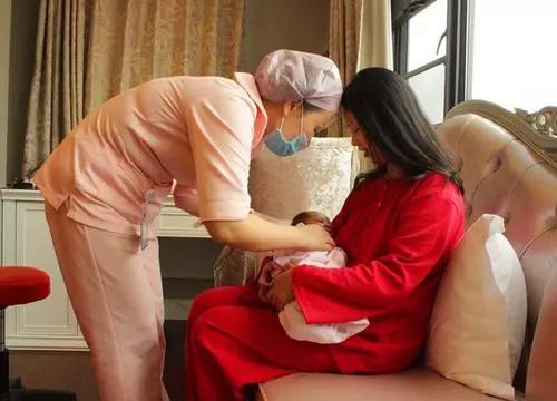 胎儿在妈妈腹中是如何成长的?一组高清图带你了解,娃的发育过程休闲区蓝鸢梦想 - Www.slyday.coM 胎儿在妈妈腹中是如何成长的?一组高清图带你了解,娃的发育过程休闲区蓝鸢梦想 - Www.slyday.coM