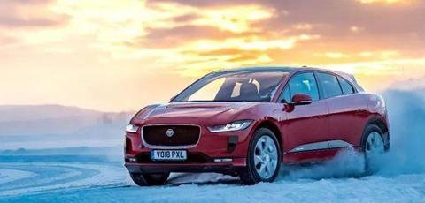 零下15度对汽车的影响有什么?天冷汽车放在外面如何保护车辆?