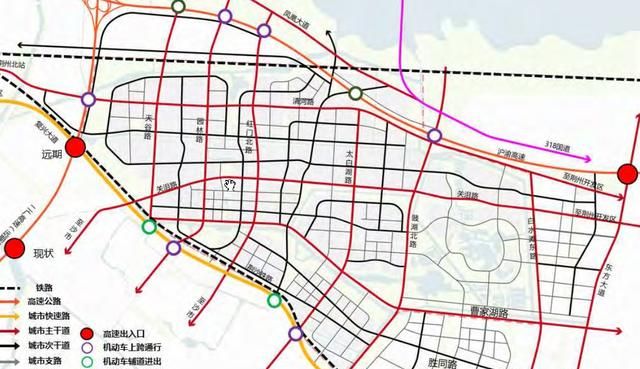 荆州城区人口有多少_荆州下属的2县4市:监利人口流失最严重,松滋城镇化率最高(2)