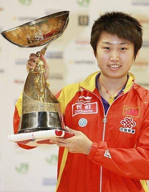 郭跃陨落真相揭秘 施之皓是否打压郭跃