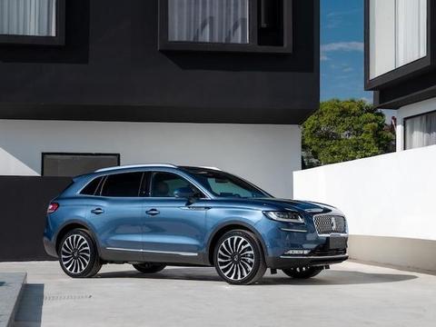 拥有越级动力 搭有智能配置 新一代航海家上市售32.88万元