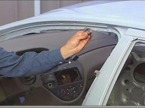 春季汽车如何保养？这几个超实用春季汽车养护技巧，赶紧收好