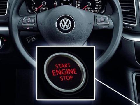 关于汽车养护的一些冷门小常识，一个合格车主必须要知道这些