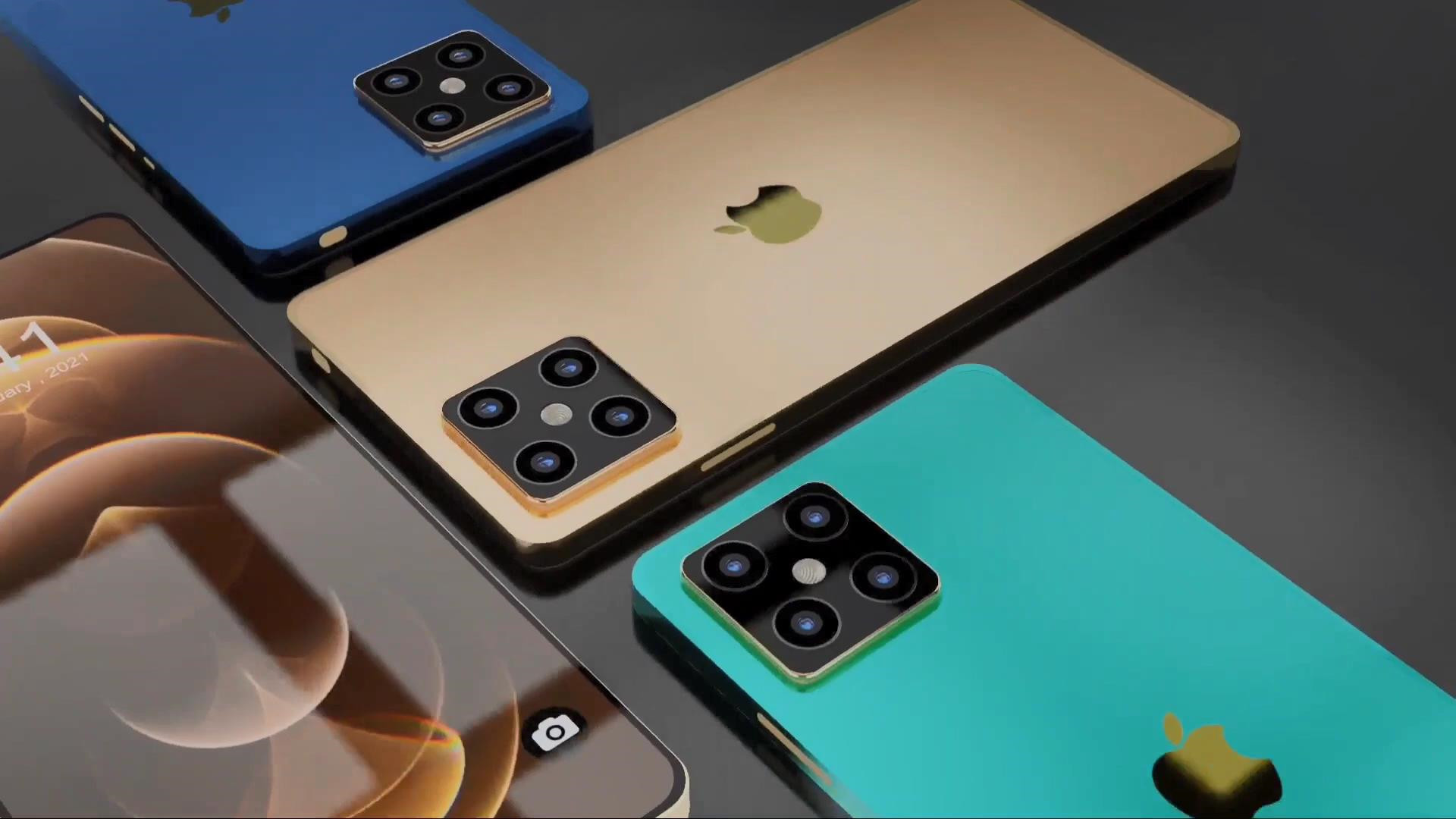 苹果13pro和13promax摄像头通用吗 9276-knaqvqn7651246.jpg