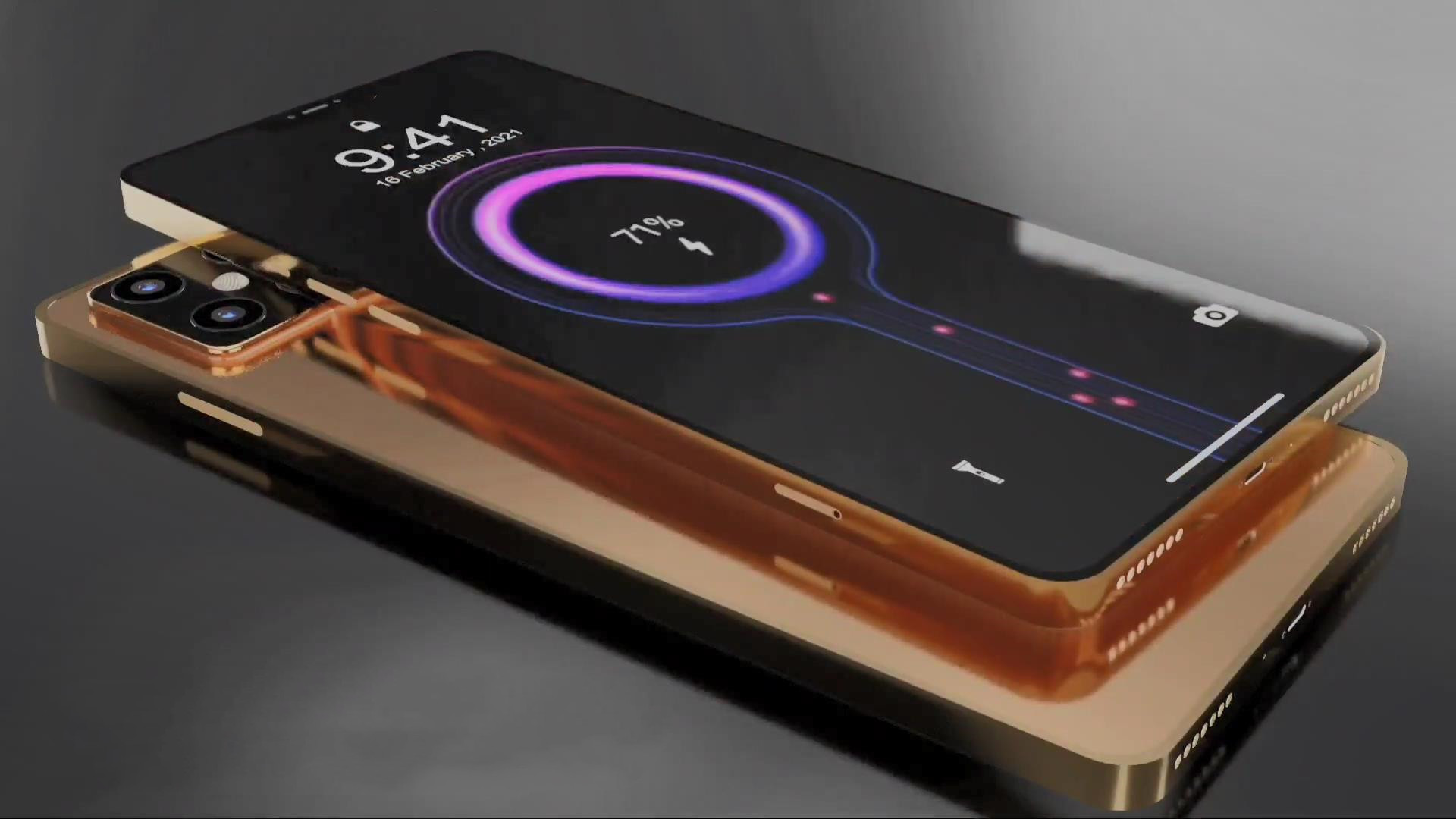 iphone 13pro无线充电怎么开 a2f4-knaqvqn7651252.jpg