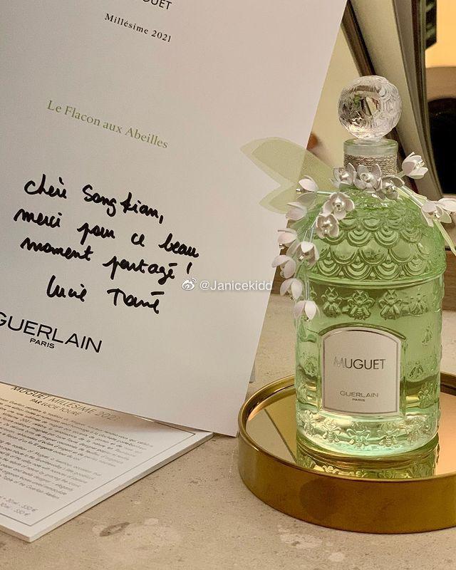 车载香水挑选指南 不同档次优缺点有哪些