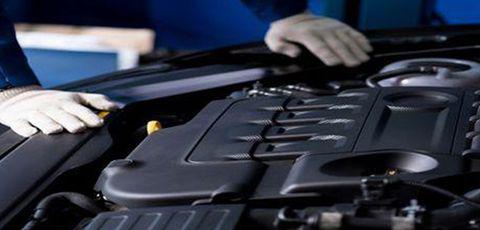 火花塞淹缸打不着火该怎么解决?