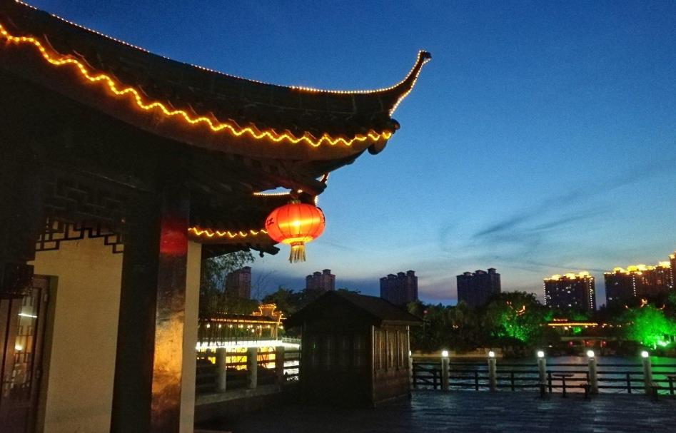 长沙gdp全国排名_长沙一季度经济数据出炉GDP超越无锡和青岛继续领先郑州(2)