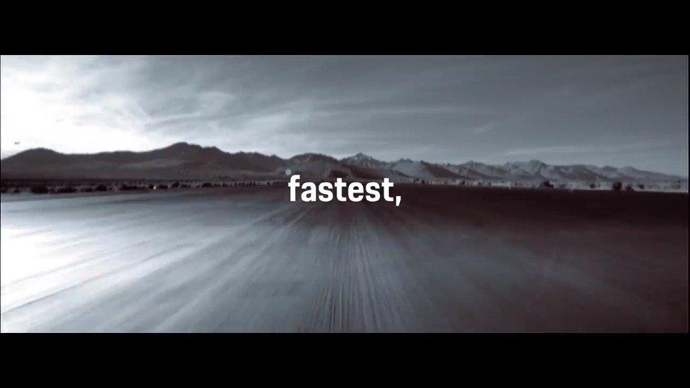 全新保时捷911Turbo S