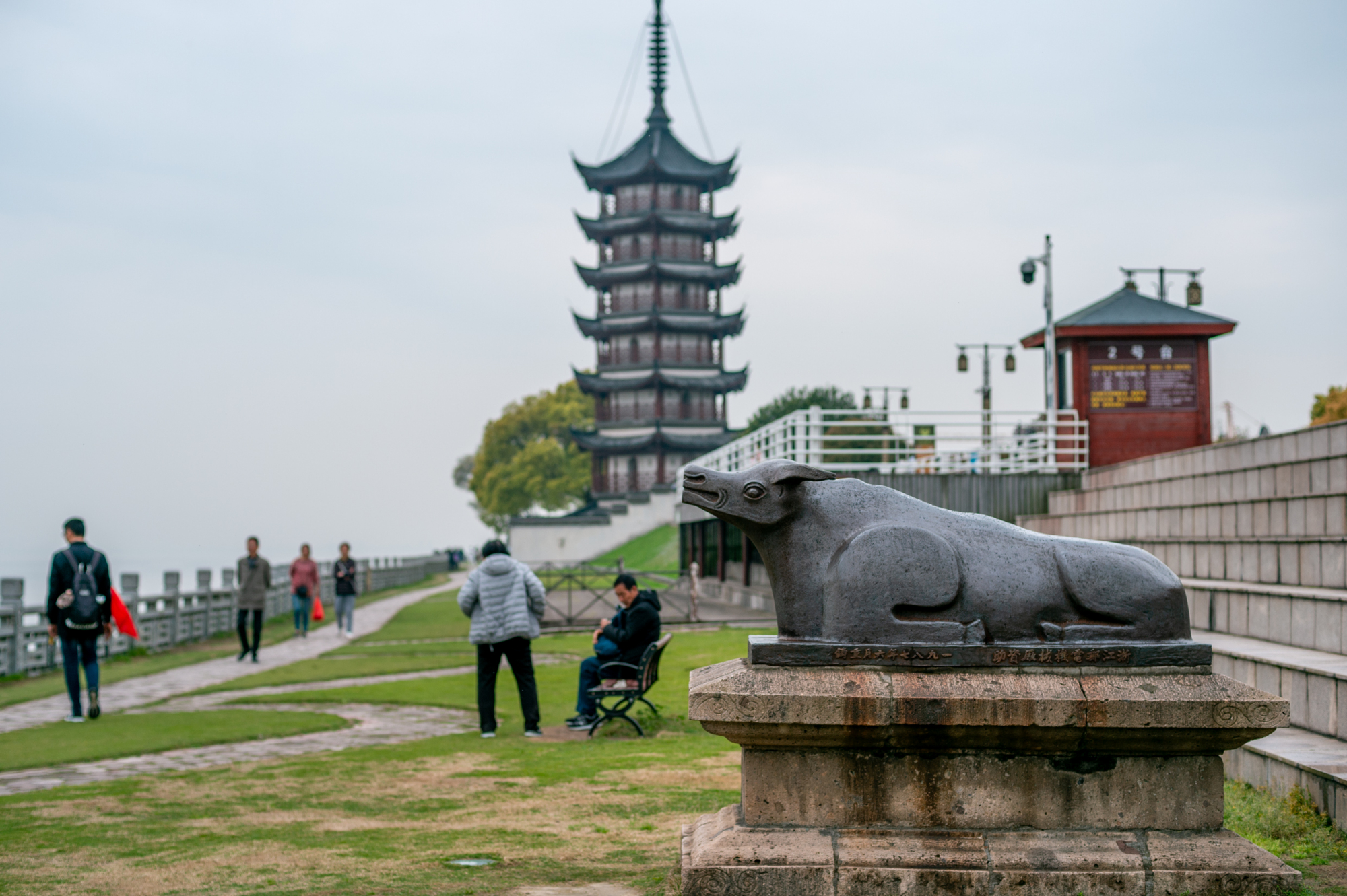 海宁600元2小时不限次数是指什么