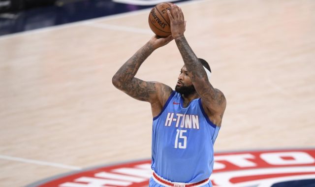 昔日第一中锋,如今颠沛流离!名记:快船10天短合同签考辛斯!休闲区蓝鸢梦想 - Www.slyday.coM 昔日第一中锋,如今颠沛流离!名记:快船10天短合同签考辛斯!休闲区蓝鸢梦想 - Www.slyday.coM