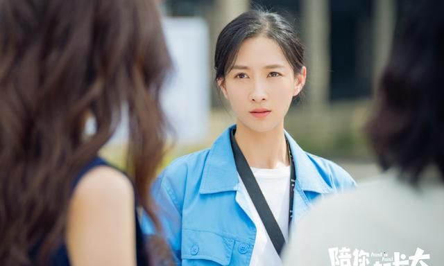 《陪你一起长大》妈圈聚会成“社死现场”,看当爹的有多不靠谱休闲区蓝鸢梦想 - Www.slyday.coM 《陪你一起长大》妈圈聚会成“社死现场”,看当爹的有多不靠谱休闲区蓝鸢梦想 - Www.slyday.coM