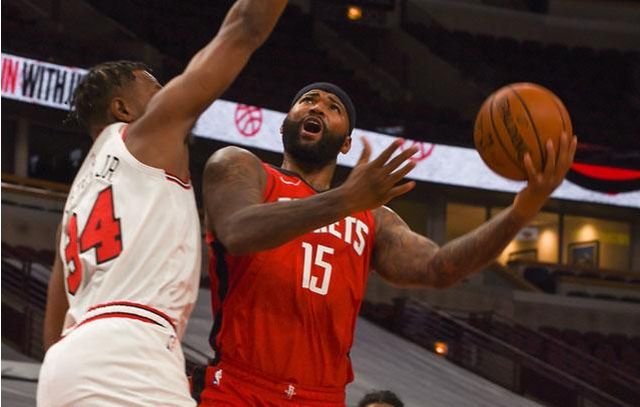 昔日第一中锋,如今颠沛流离!名记:快船10天短合同签考辛斯!休闲区蓝鸢梦想 - Www.slyday.coM 昔日第一中锋,如今颠沛流离!名记:快船10天短合同签考辛斯!休闲区蓝鸢梦想 - Www.slyday.coM